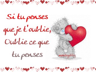 Penses-tu?
